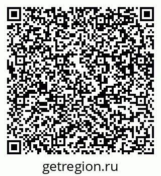 79123293689