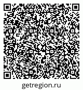 79123293691