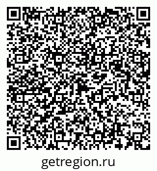 79123293693