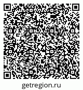 79123293695