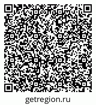 79123293697