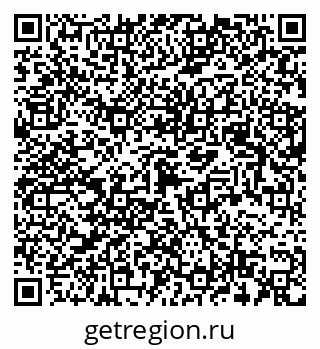 79123293698