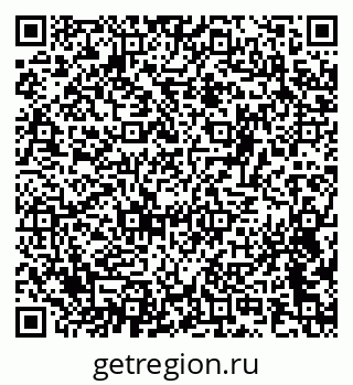 79123293699