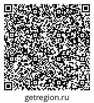 79123293700