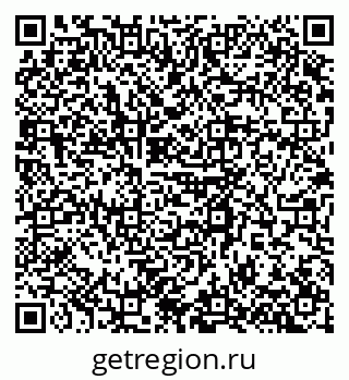 79123293702