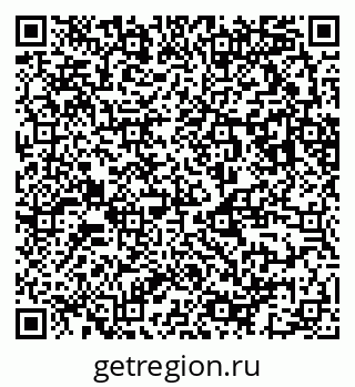 79123293707