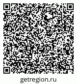 79123293708