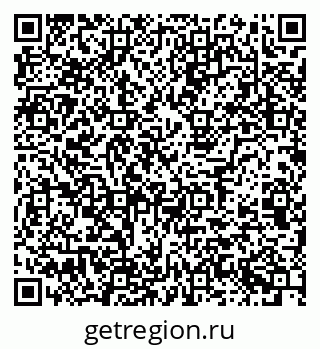 79123293709