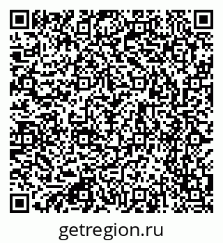 79123293710