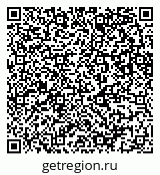 79123293711