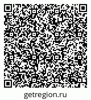 79123293712