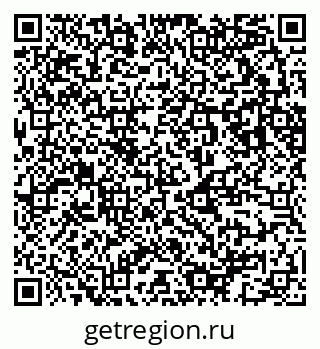 79123293714