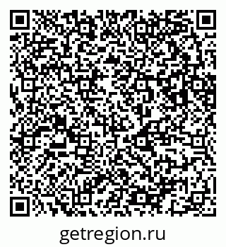 79123293716