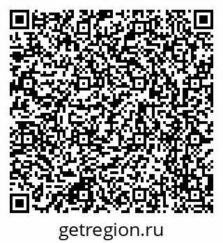 79123293717