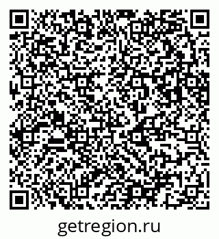 79123293719