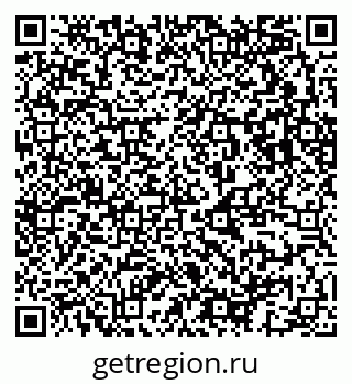 79123293720
