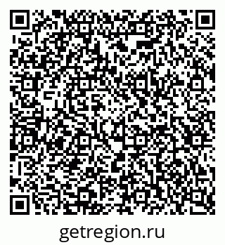 79123293721