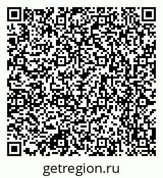 79123293723