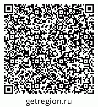 79123293726