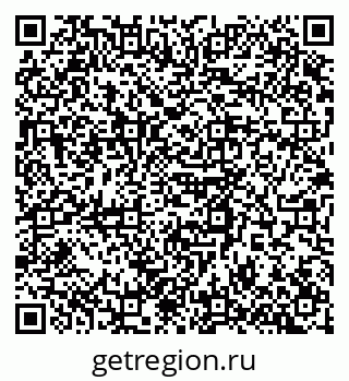 79123293729
