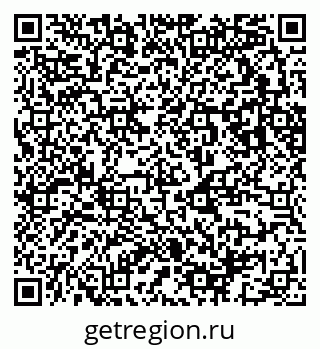 79123293730