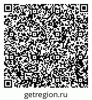 79123293731