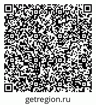 79123293733