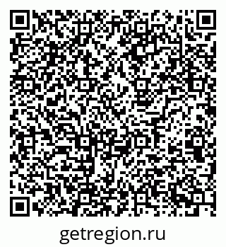 79123293734