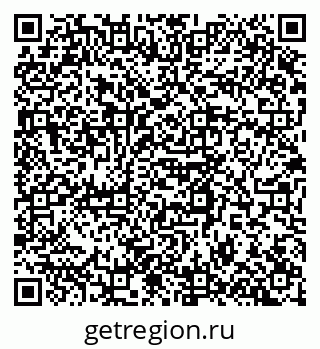 79123293735