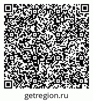 79123293736