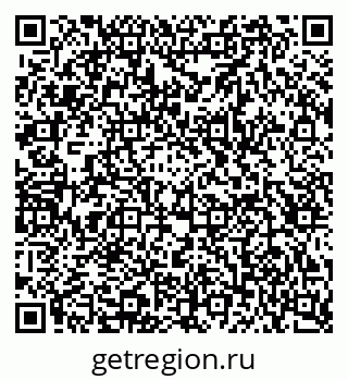 79123293738