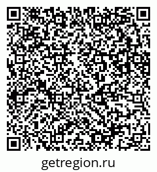 79123293739