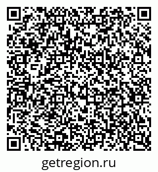 79123293741