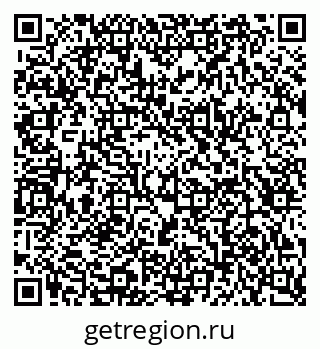 79123293743