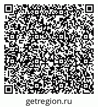79123293744