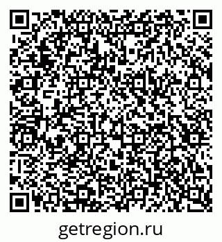 79123293747