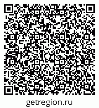 79123293750