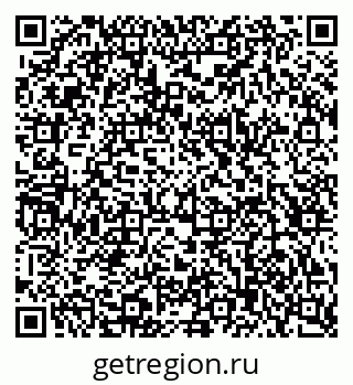 79123293753