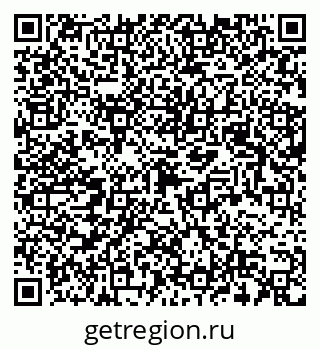 79123293754