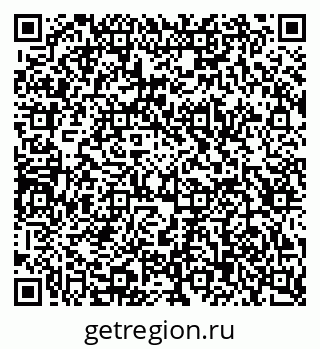 79123293756