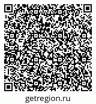 79123293757