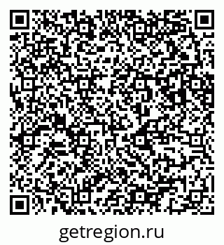 79123293759