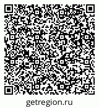 79123293760
