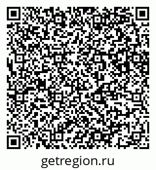 79123293762
