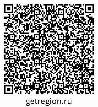 79123293763