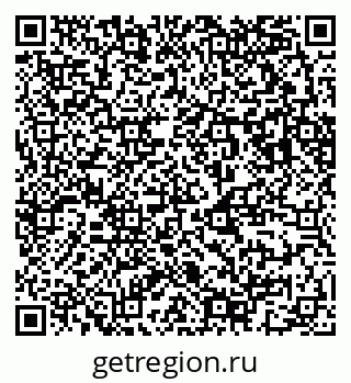 79123293764