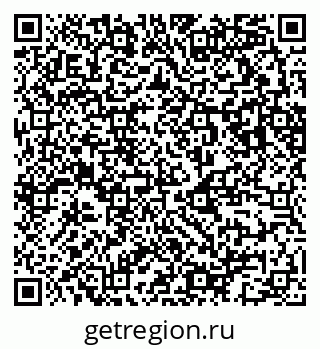 79123293765