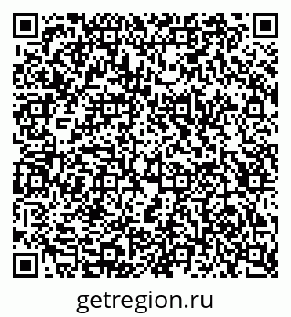 79123293766