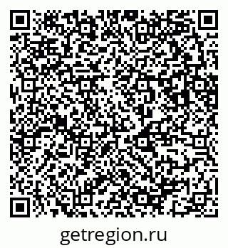 79123293770