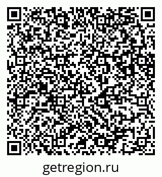 79123293771